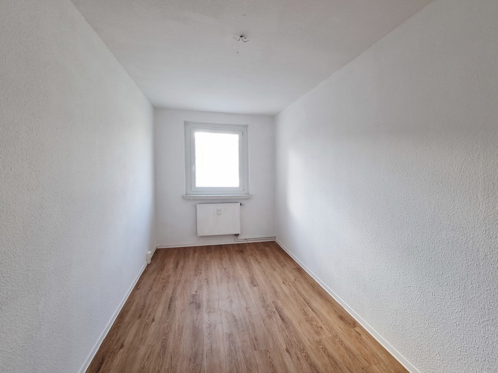Johann-Sebastian-Bach-Straße 18, 06333 Hettstedt