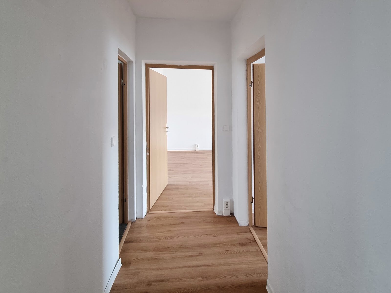Johann-Sebastian-Bach-Straße 18, 06333 Hettstedt