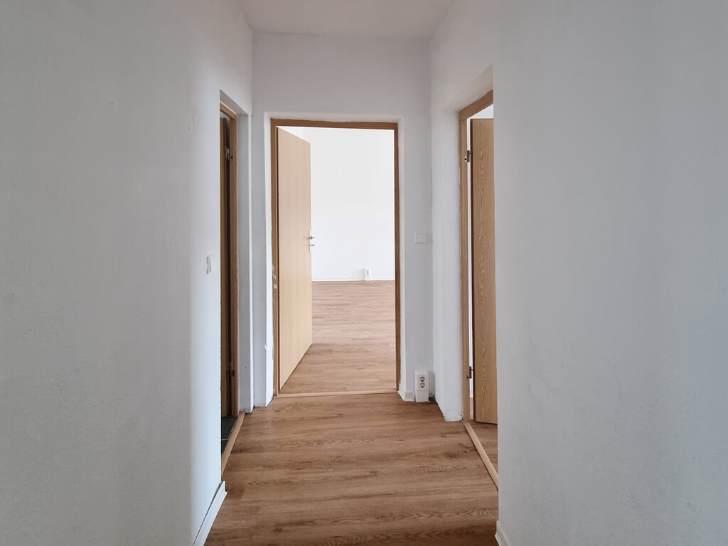 Johann-Sebastian-Bach-Straße 18, 06333 Hettstedt