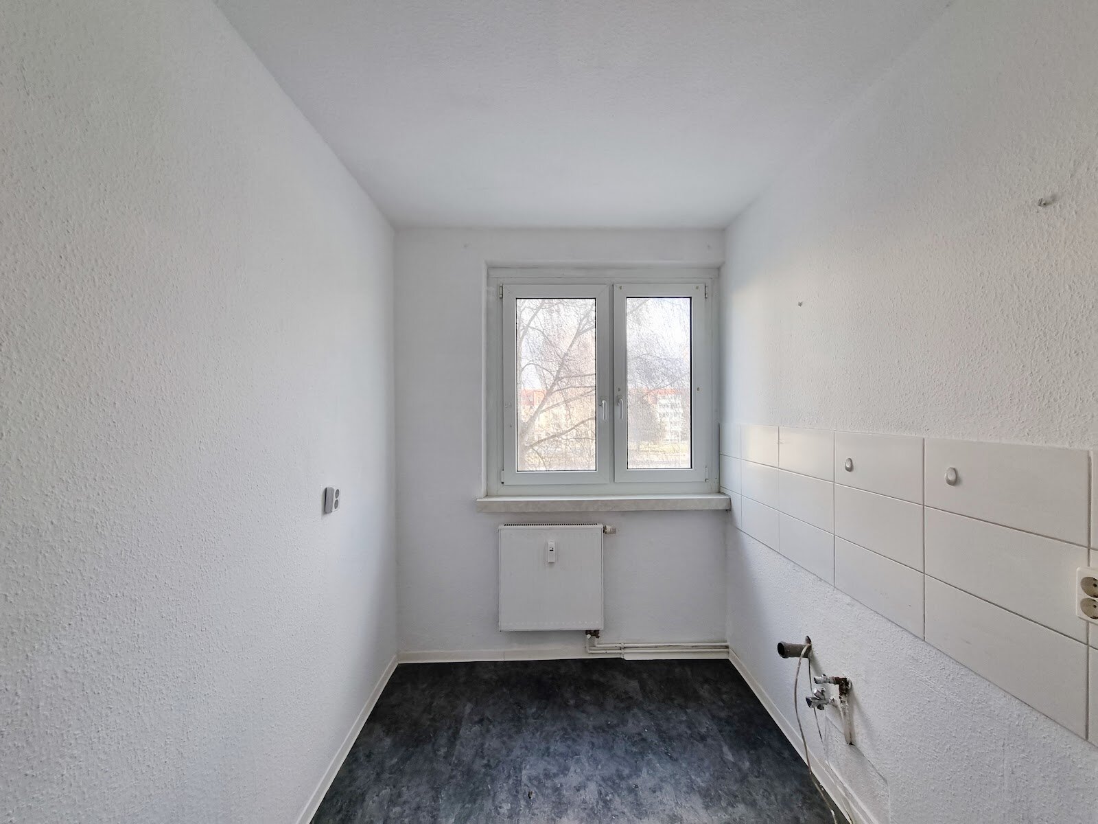 Johann-Sebastian-Bach-Straße 18, 06333 Hettstedt