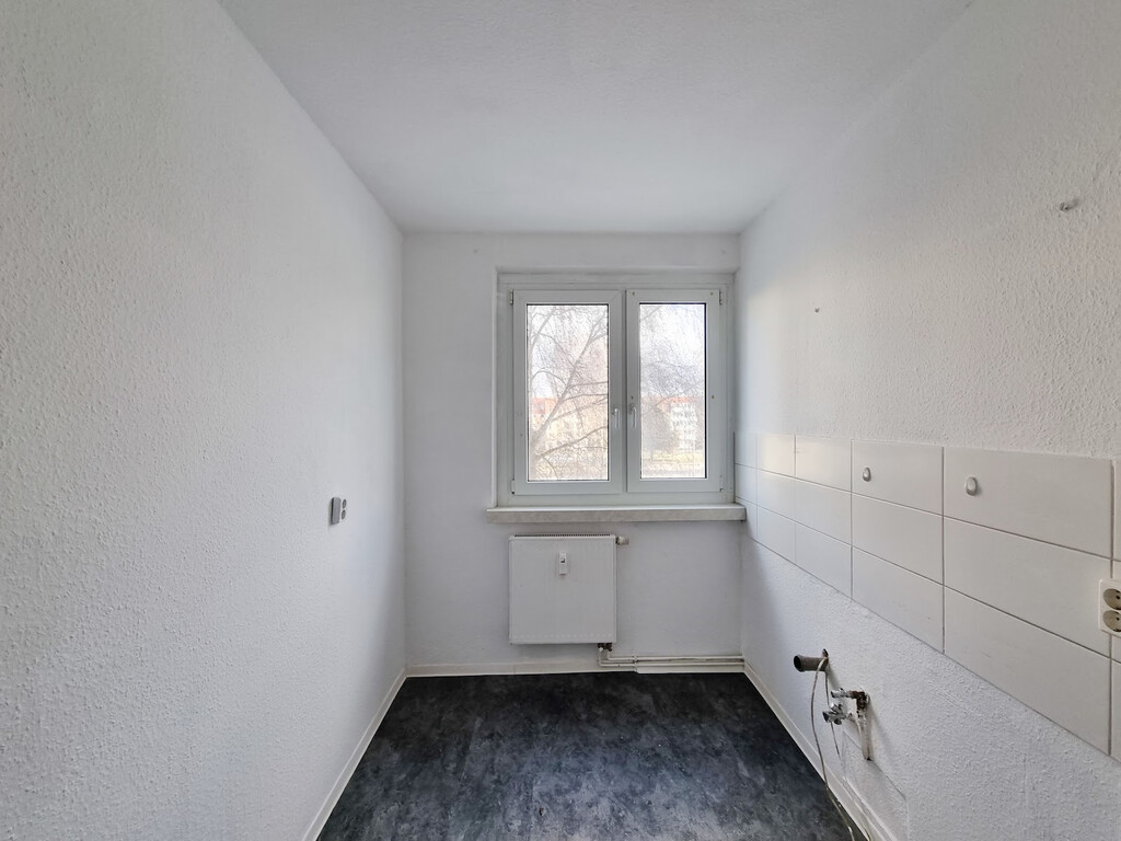 Johann-Sebastian-Bach-Straße 18, 06333 Hettstedt