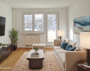 Johann-Sebastian-Bach-Straße 18, 06333 Hettstedt
