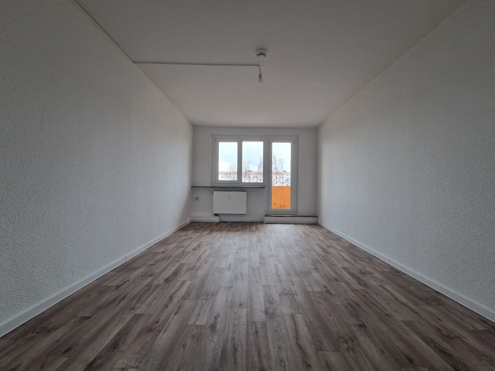 Johann-Sebastian-Bach-Straße 18, 06333 Hettstedt