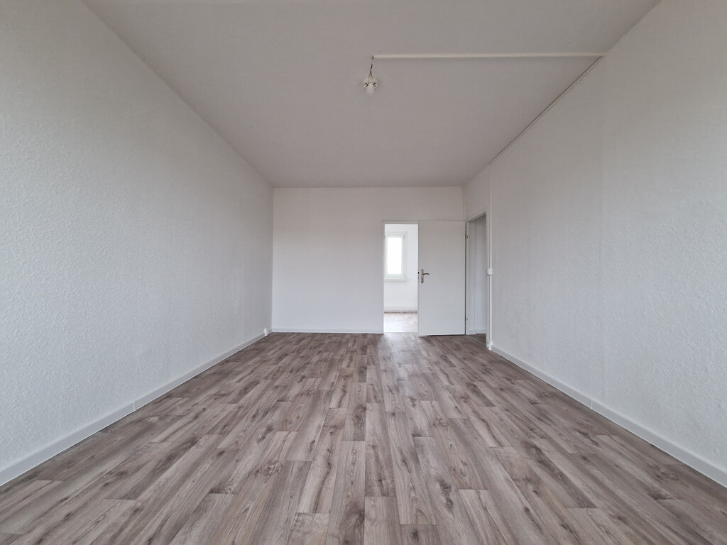 Johann-Sebastian-Bach-Straße 18, 06333 Hettstedt