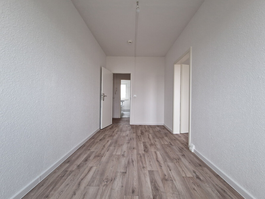 Johann-Sebastian-Bach-Straße 18, 06333 Hettstedt