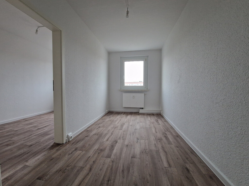 Johann-Sebastian-Bach-Straße 18, 06333 Hettstedt