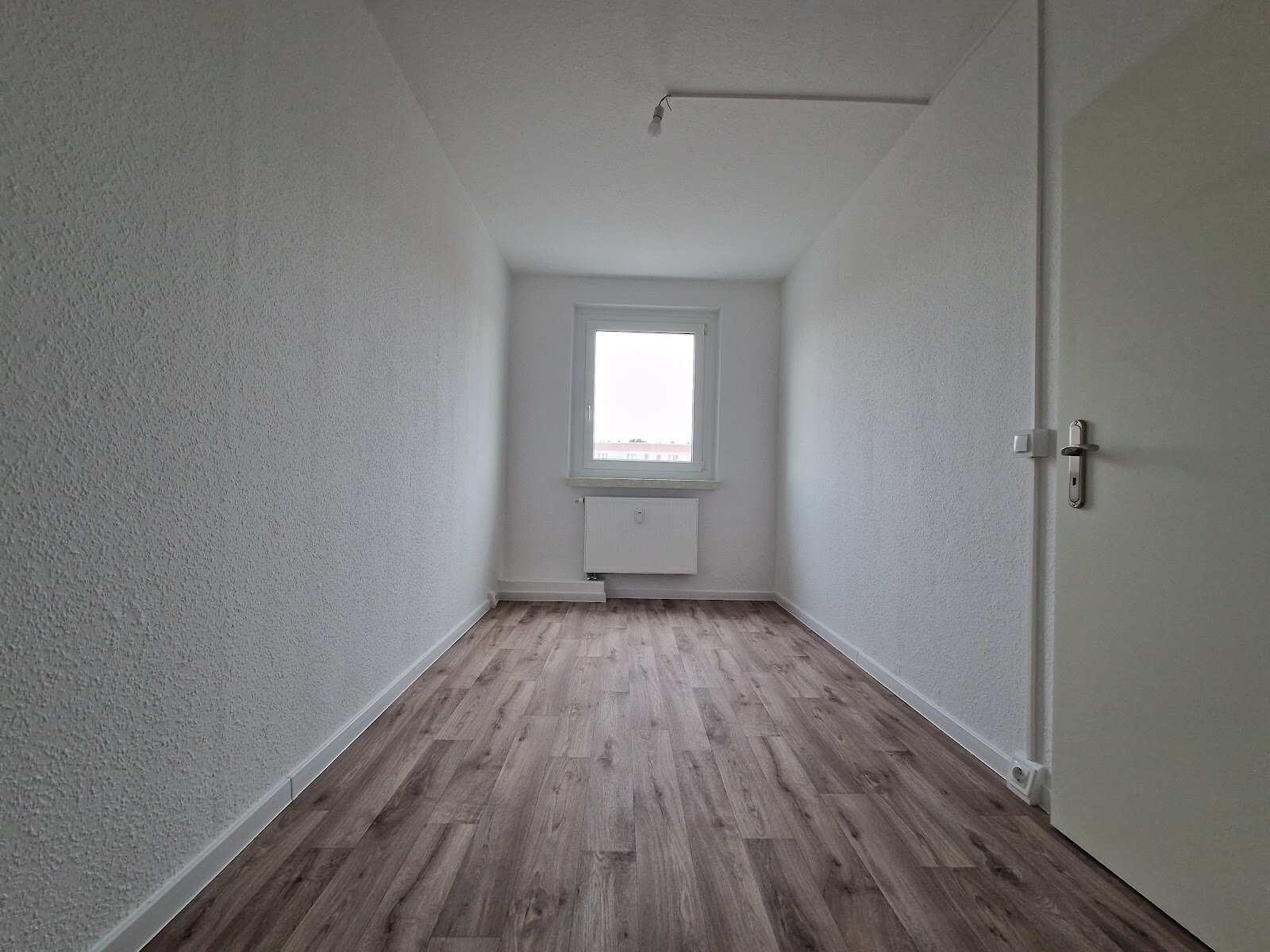 Johann-Sebastian-Bach-Straße 18, 06333 Hettstedt