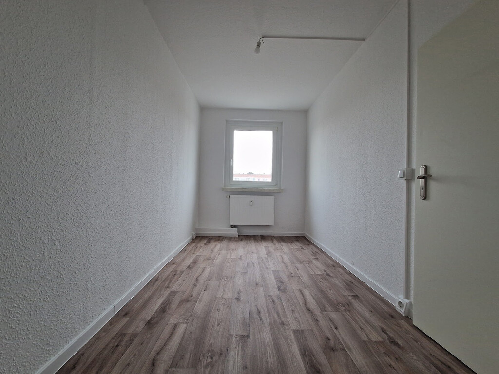 Johann-Sebastian-Bach-Straße 18, 06333 Hettstedt