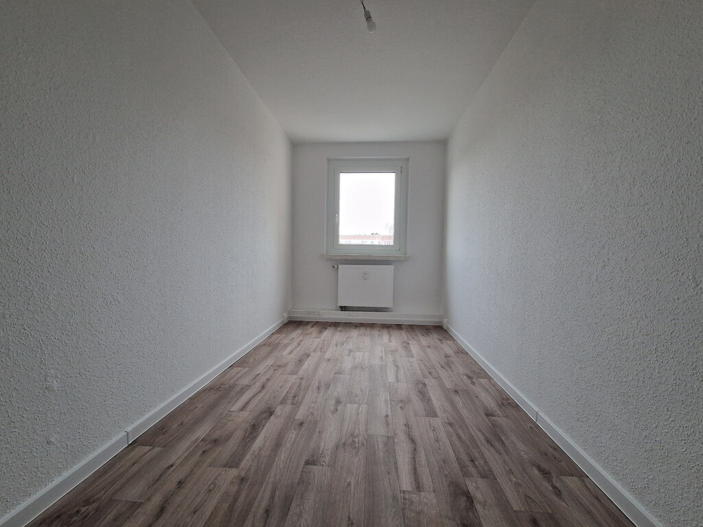 Johann-Sebastian-Bach-Straße 18, 06333 Hettstedt