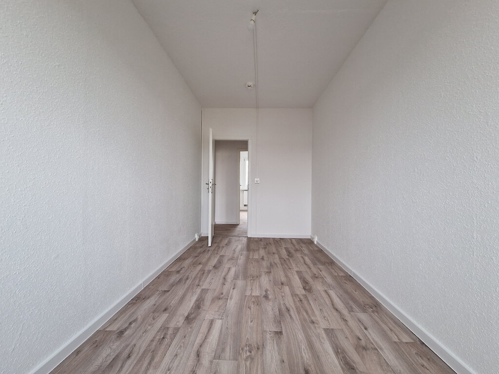 Johann-Sebastian-Bach-Straße 18, 06333 Hettstedt