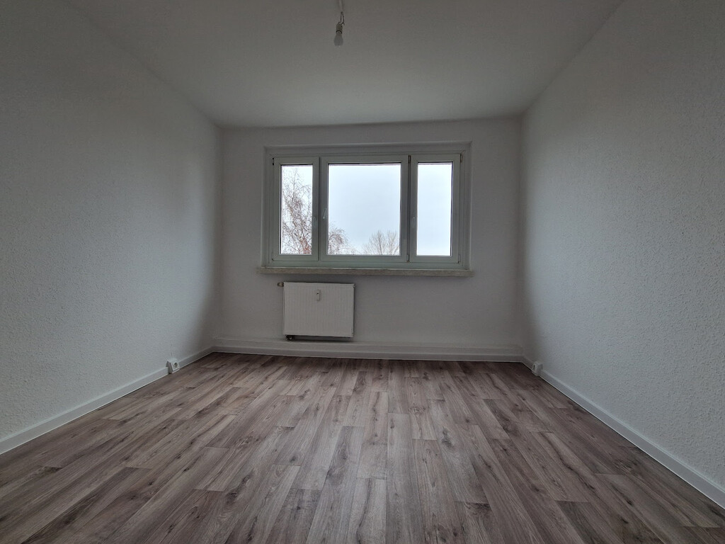 Johann-Sebastian-Bach-Straße 18, 06333 Hettstedt