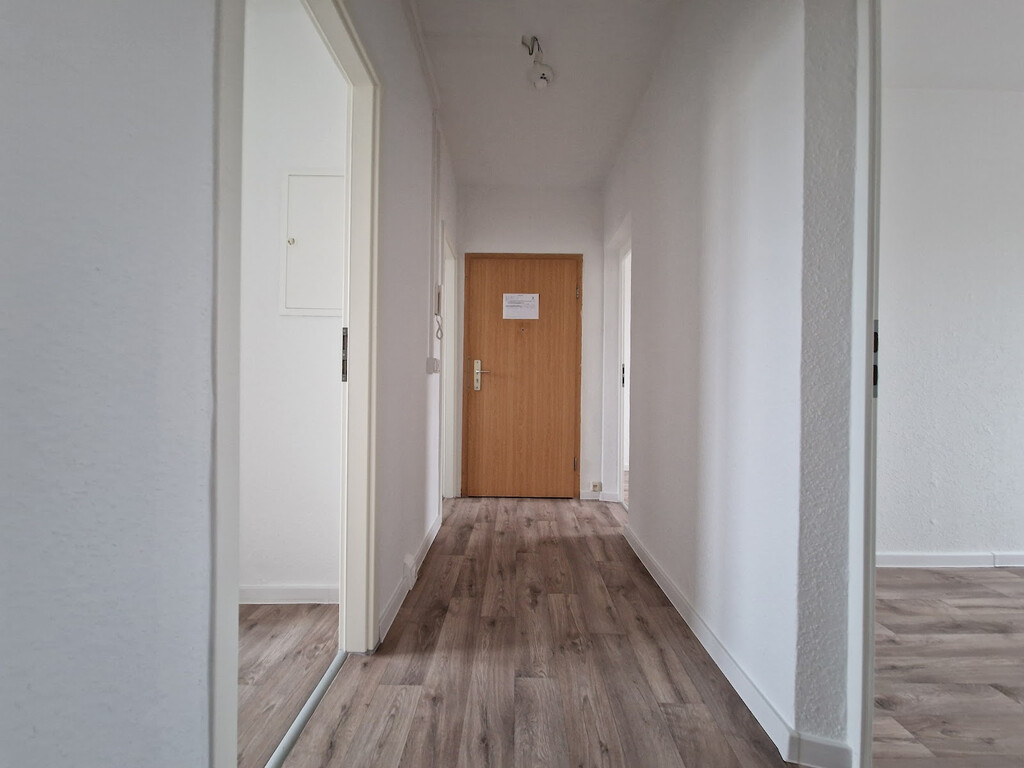 Johann-Sebastian-Bach-Straße 18, 06333 Hettstedt