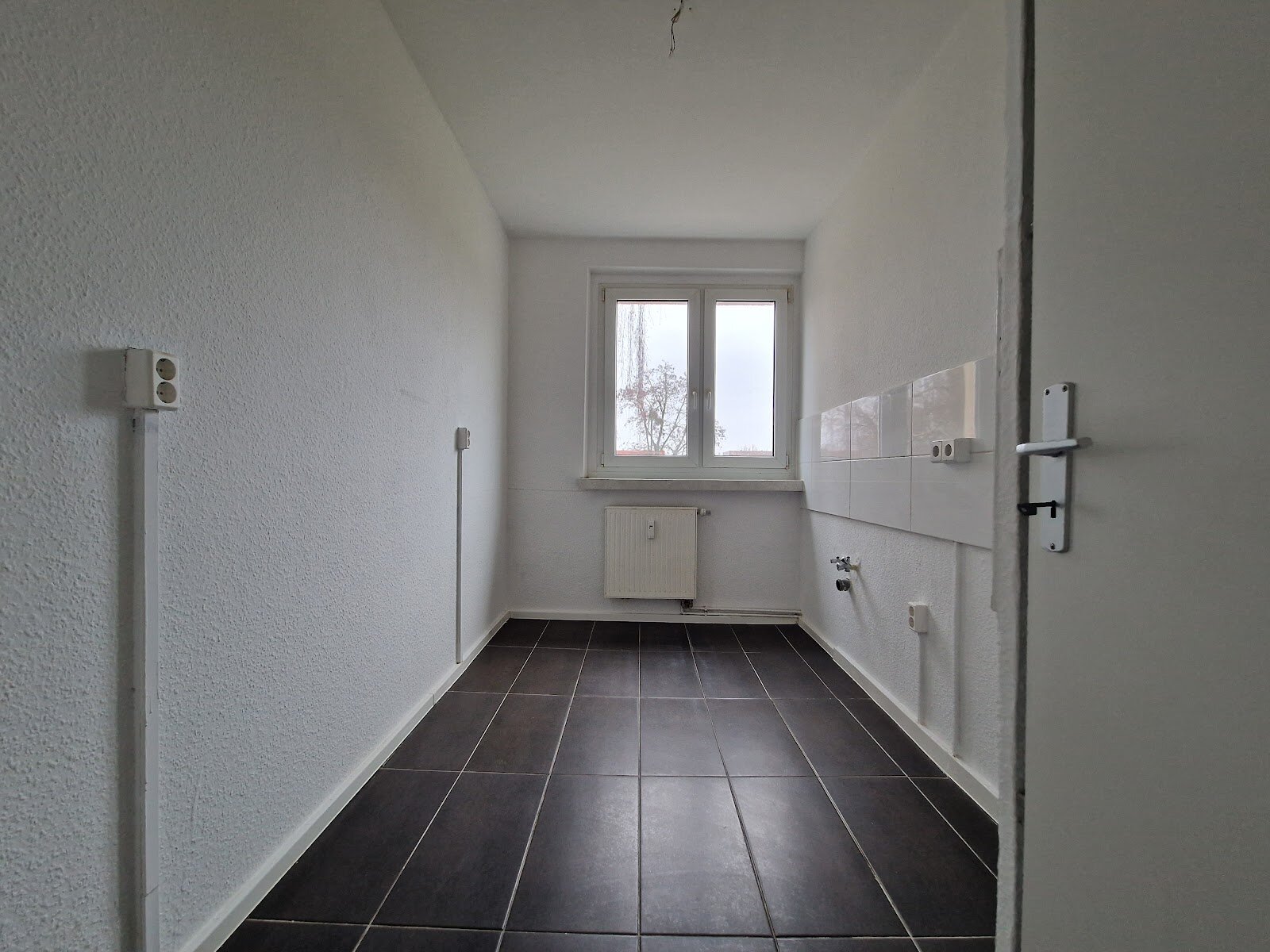 Johann-Sebastian-Bach-Straße 18, 06333 Hettstedt