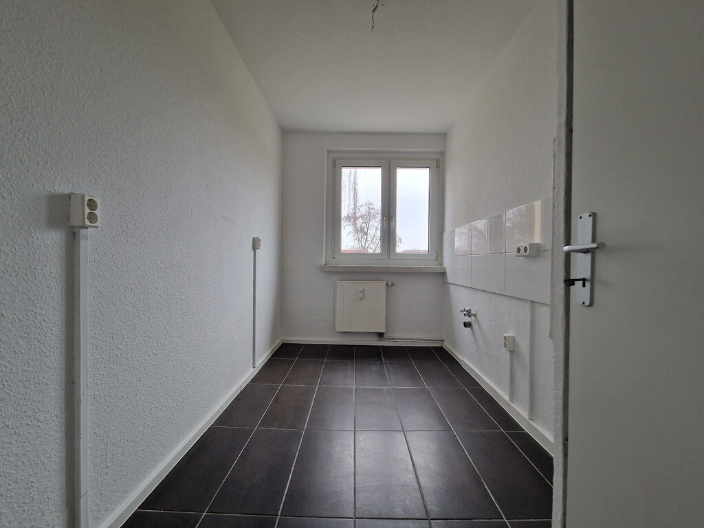 Johann-Sebastian-Bach-Straße 18, 06333 Hettstedt