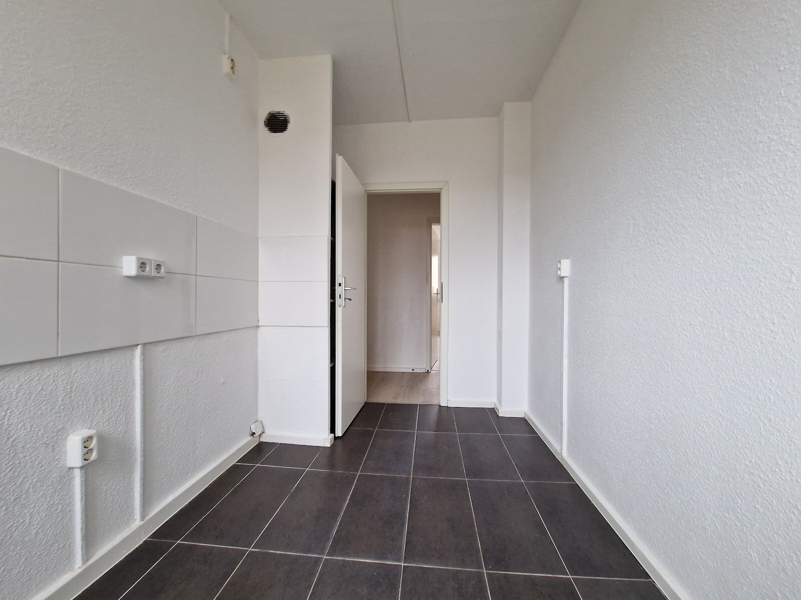 Johann-Sebastian-Bach-Straße 18, 06333 Hettstedt