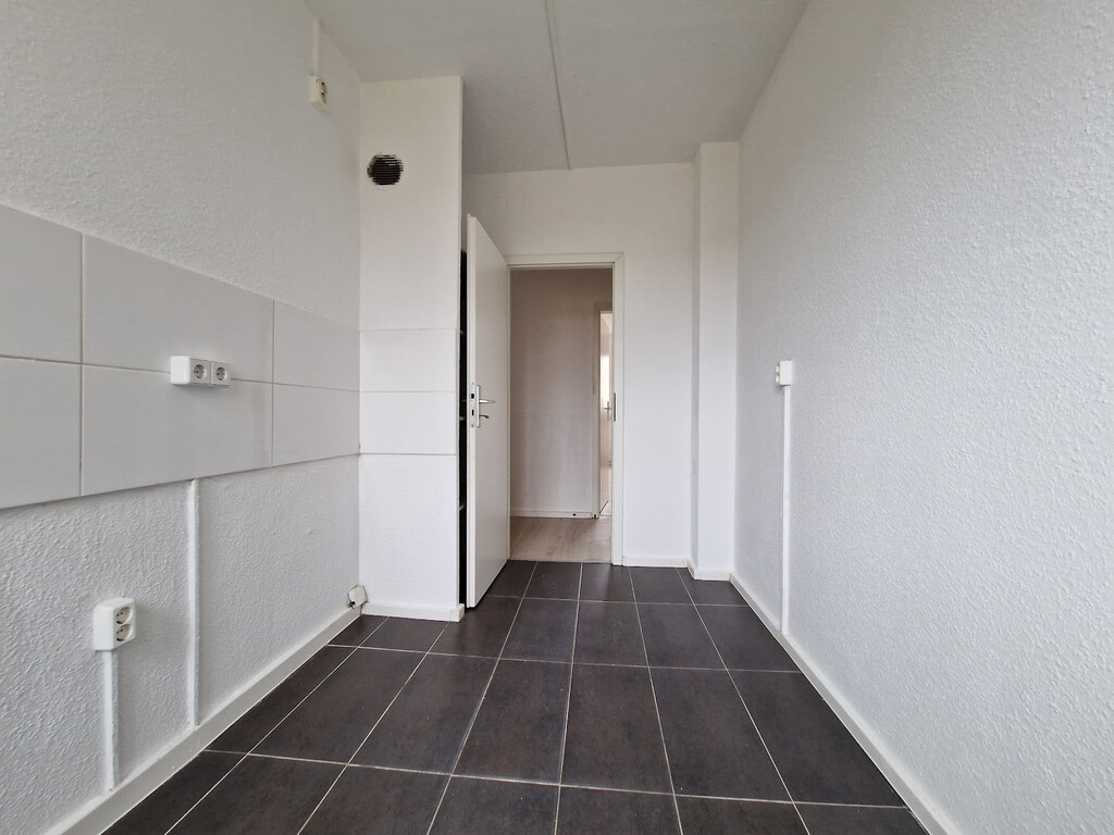 Johann-Sebastian-Bach-Straße 18, 06333 Hettstedt