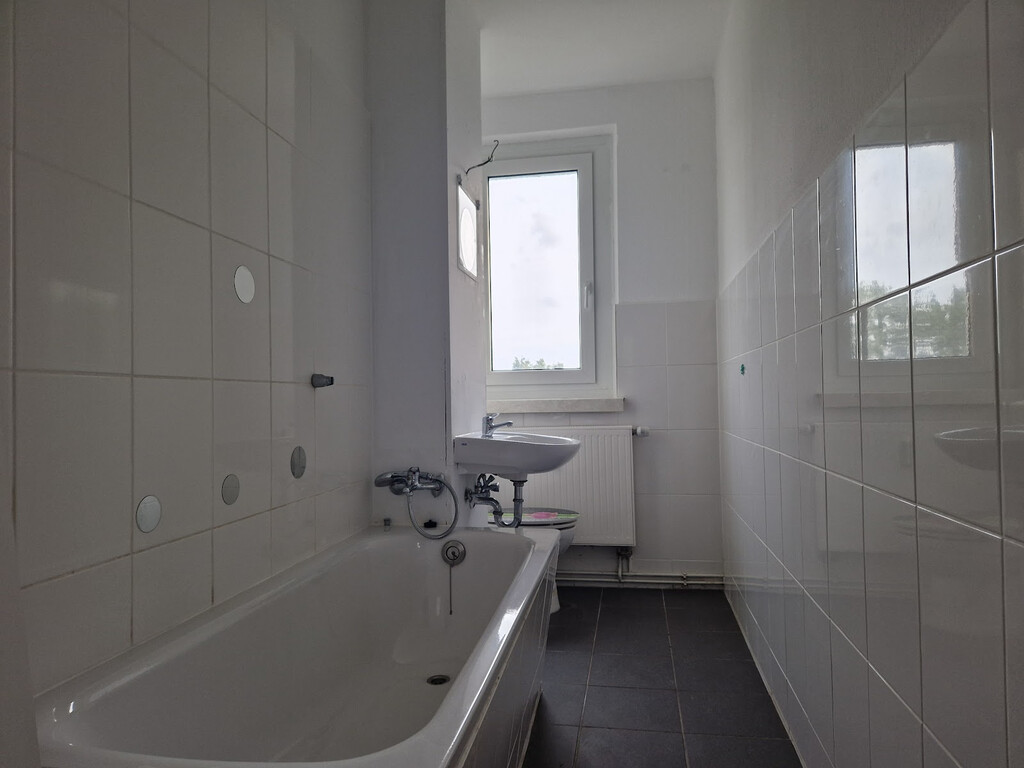 Johann-Sebastian-Bach-Straße 18, 06333 Hettstedt