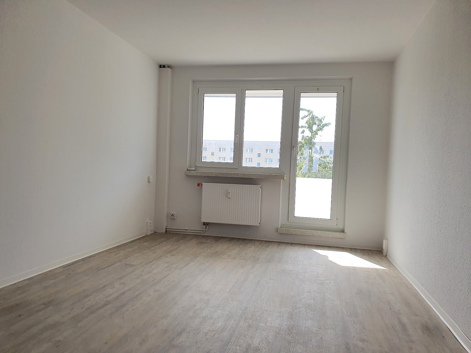 Johann-Sebastian-Bach-Straße 18, 06333 Hettstedt