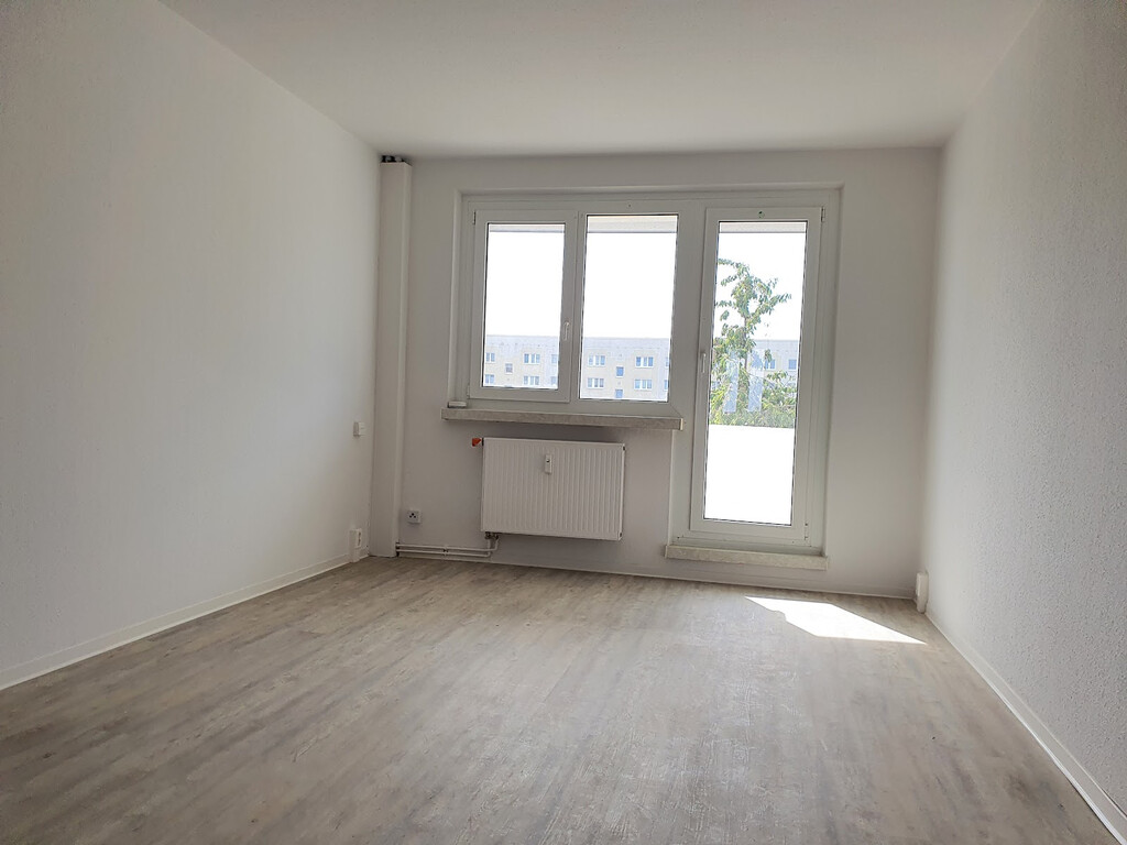 Johann-Sebastian-Bach-Straße 18, 06333 Hettstedt