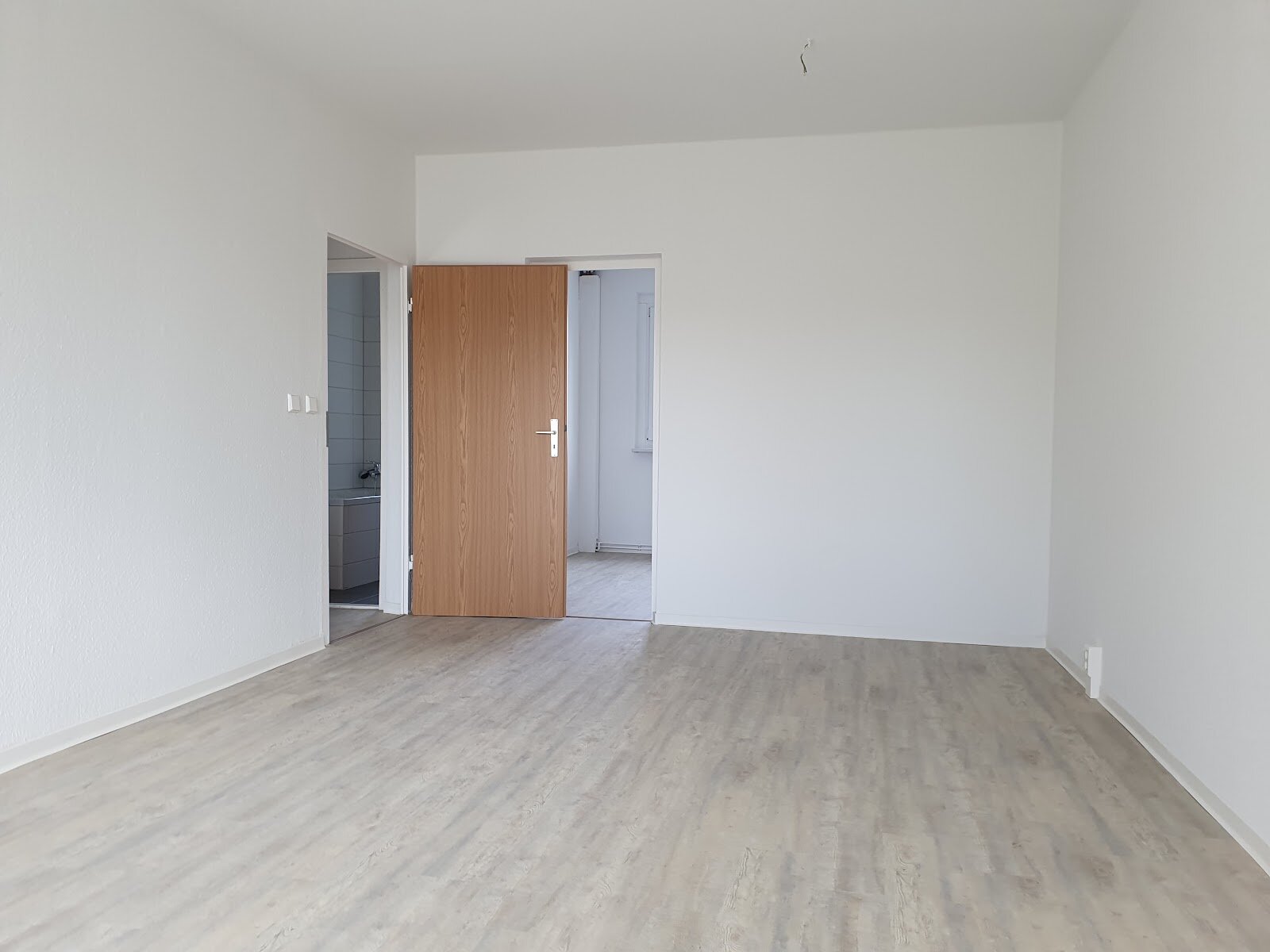 Johann-Sebastian-Bach-Straße 18, 06333 Hettstedt