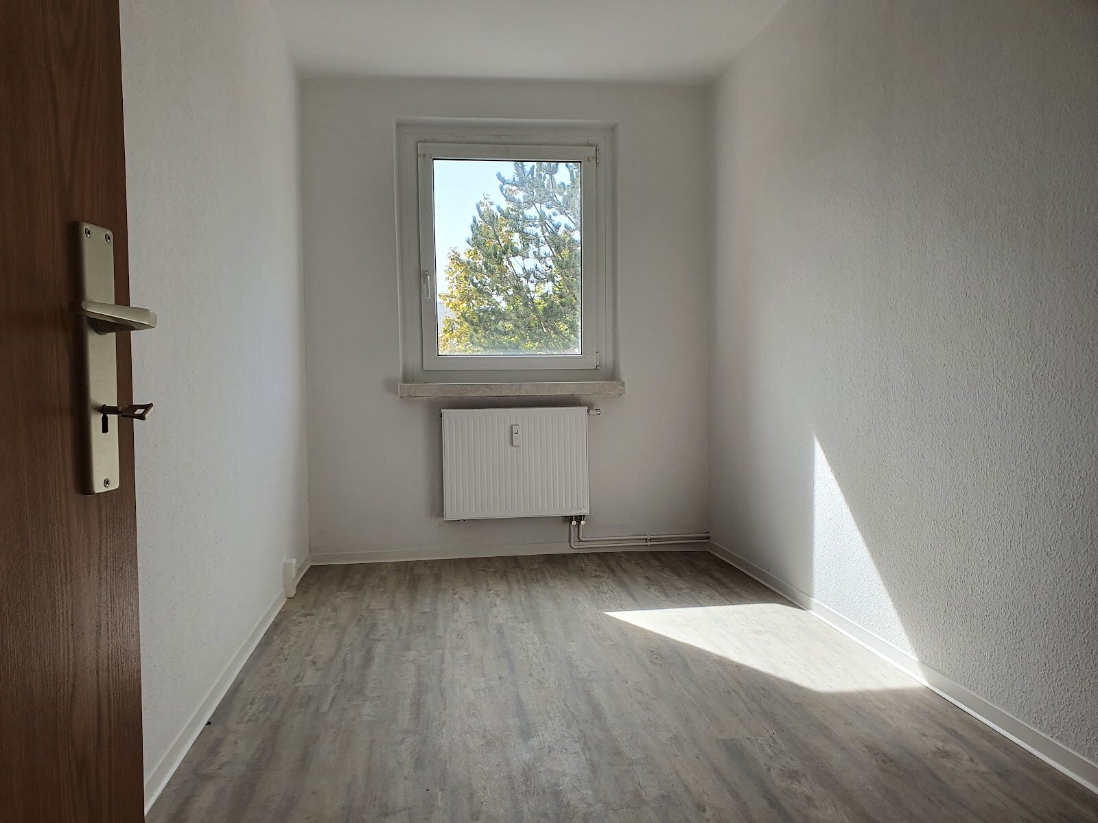 Johann-Sebastian-Bach-Straße 18, 06333 Hettstedt