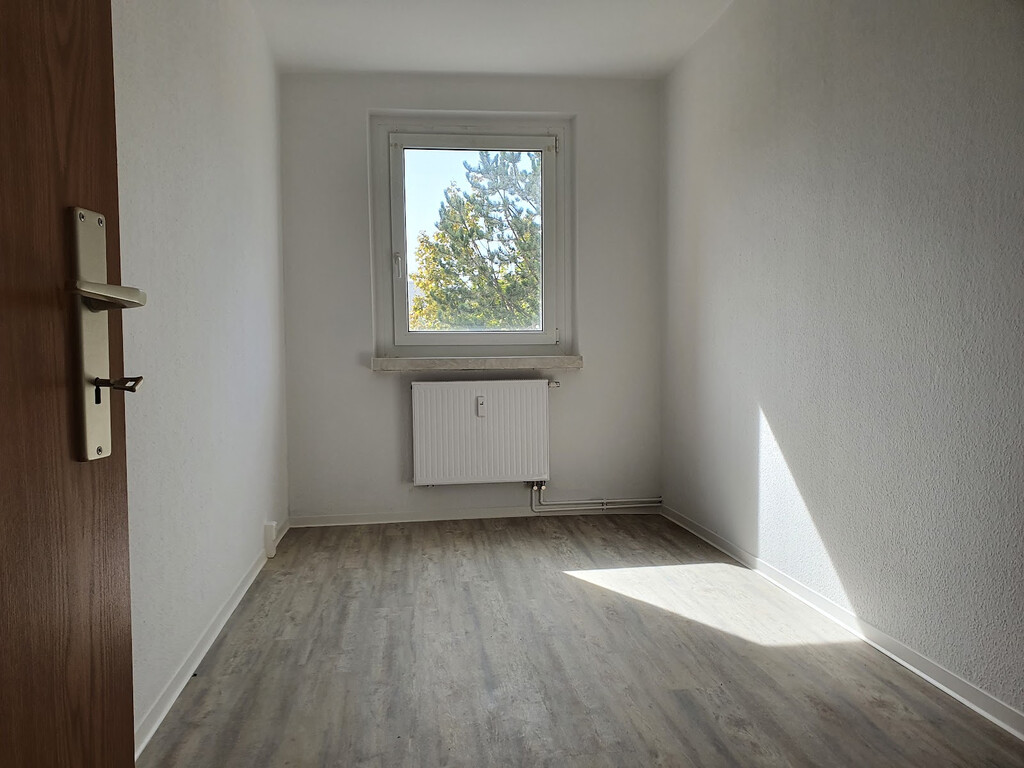 Johann-Sebastian-Bach-Straße 18, 06333 Hettstedt