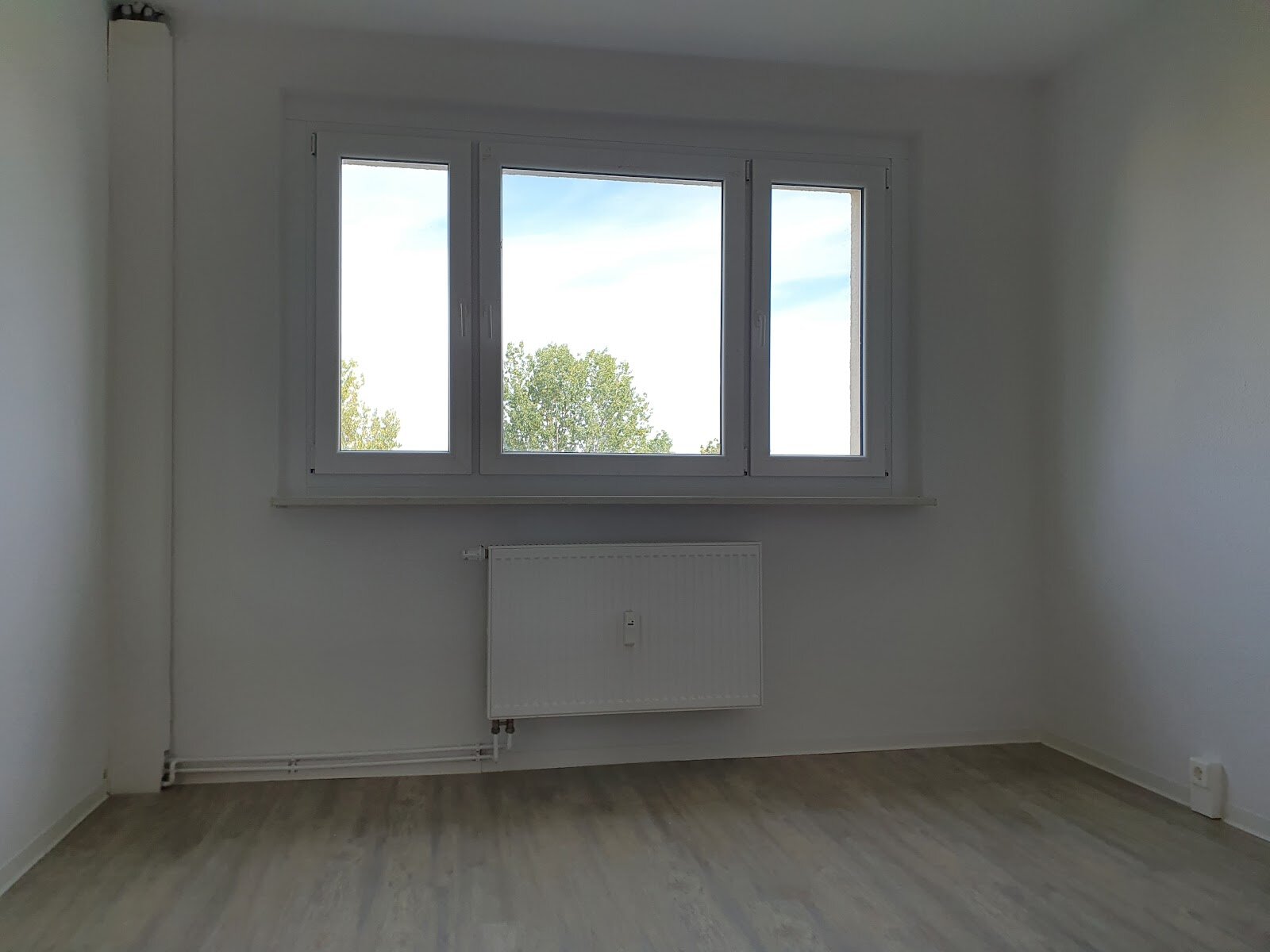 Johann-Sebastian-Bach-Straße 18, 06333 Hettstedt