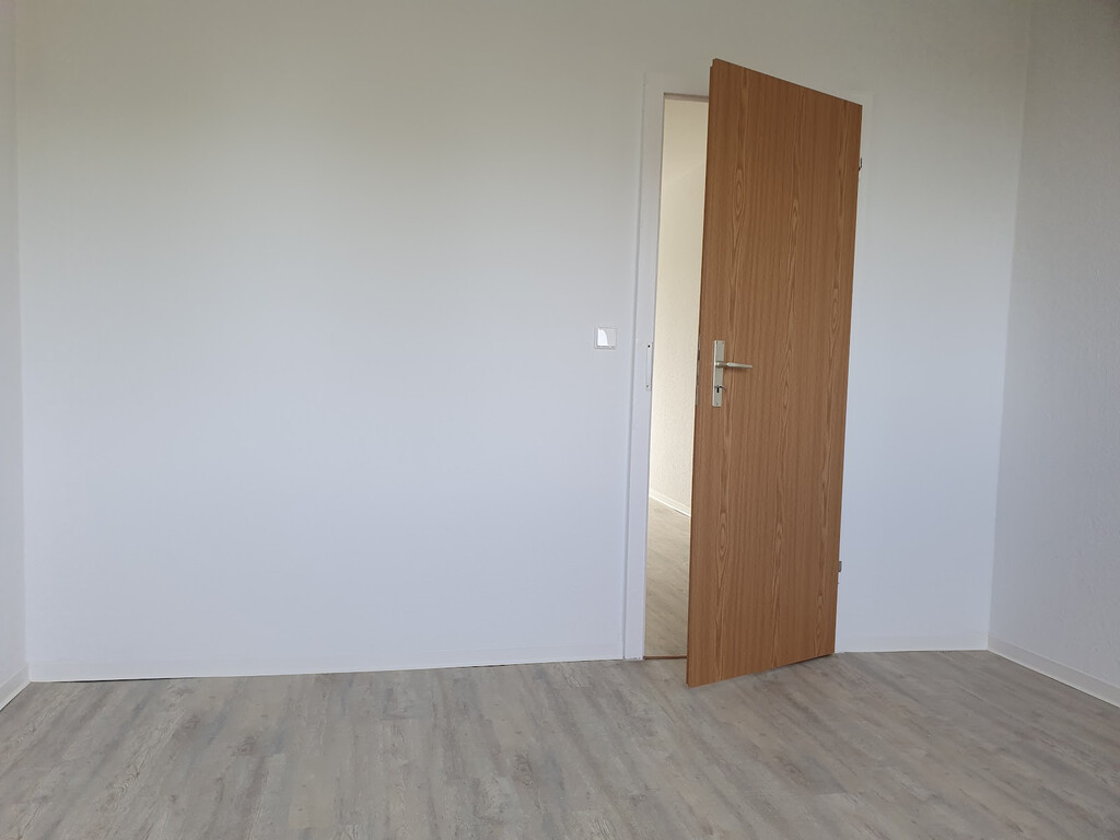 Johann-Sebastian-Bach-Straße 18, 06333 Hettstedt