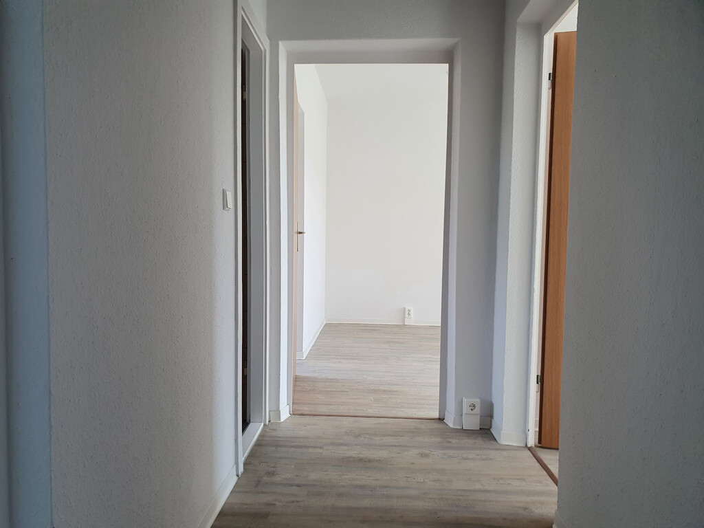 Johann-Sebastian-Bach-Straße 18, 06333 Hettstedt