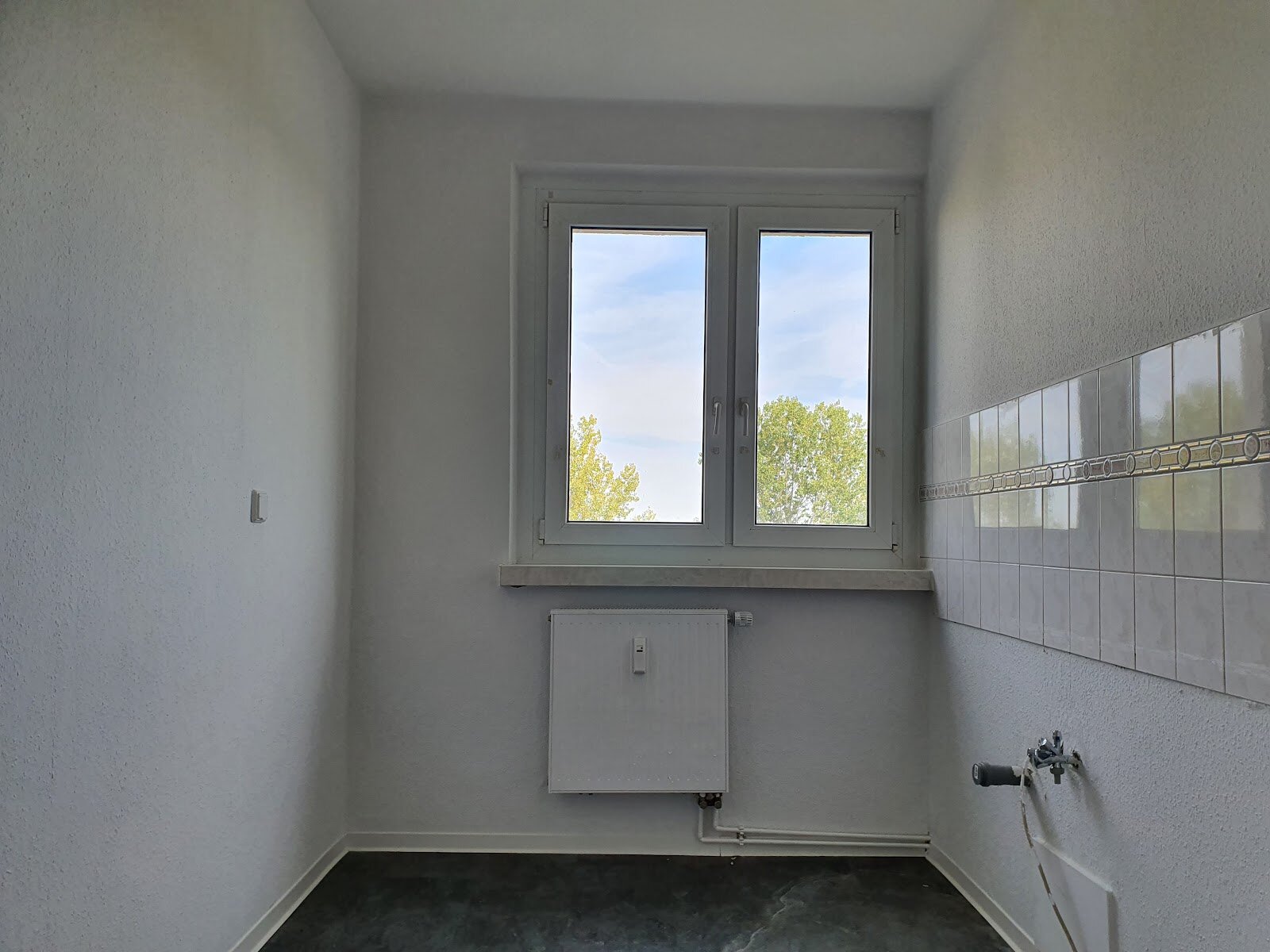 Johann-Sebastian-Bach-Straße 18, 06333 Hettstedt