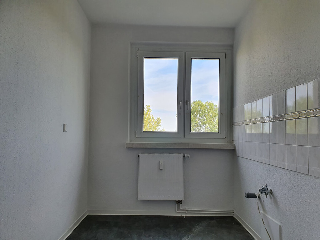 Johann-Sebastian-Bach-Straße 18, 06333 Hettstedt