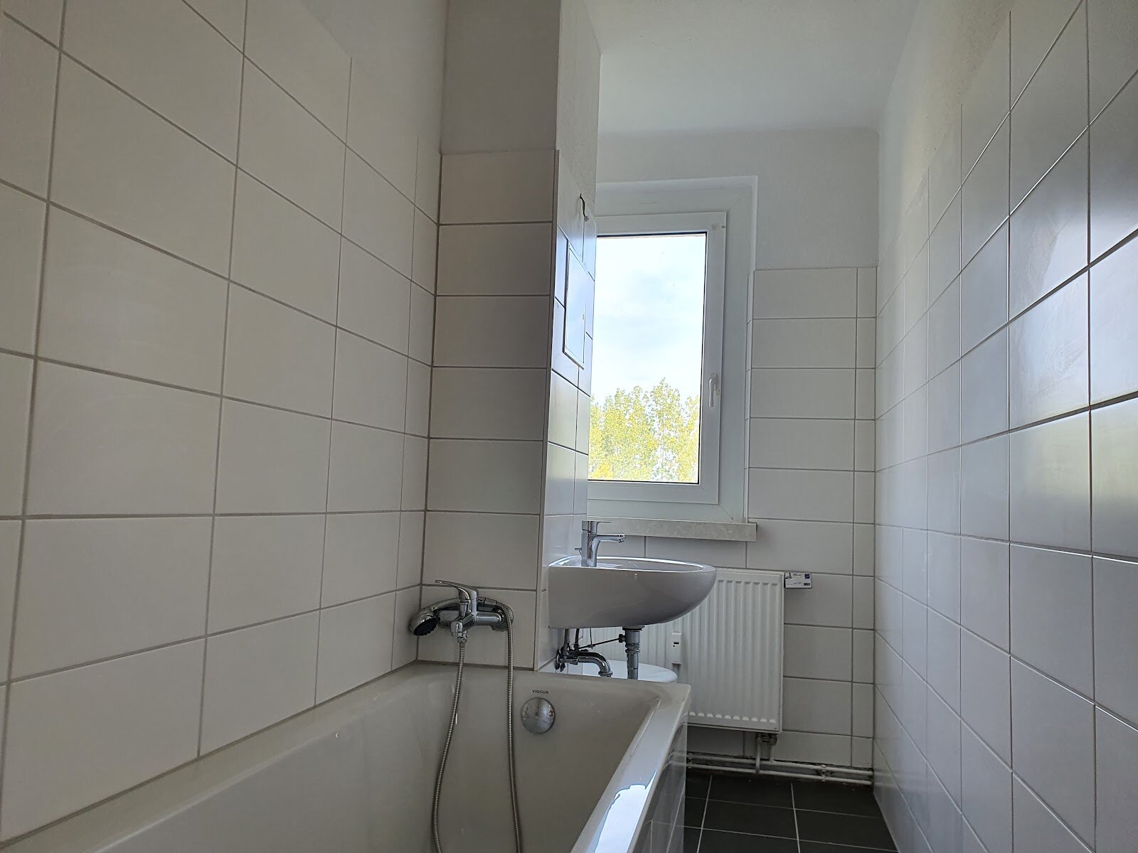 Johann-Sebastian-Bach-Straße 18, 06333 Hettstedt