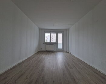 Johann-Sebastian-Bach-Straße 18, 06333 Hettstedt