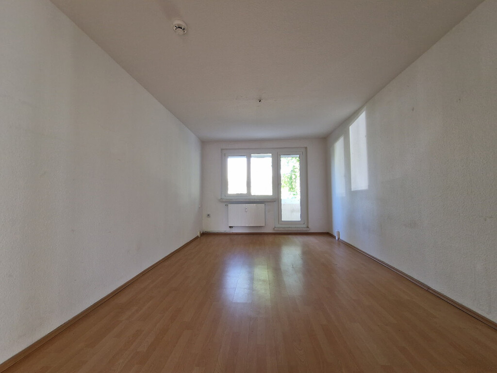 Johann-Sebastian-Bach-Straße 20, 06333 Hettstedt