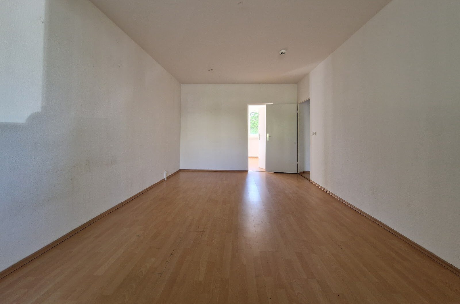 Johann-Sebastian-Bach-Straße 20, 06333 Hettstedt