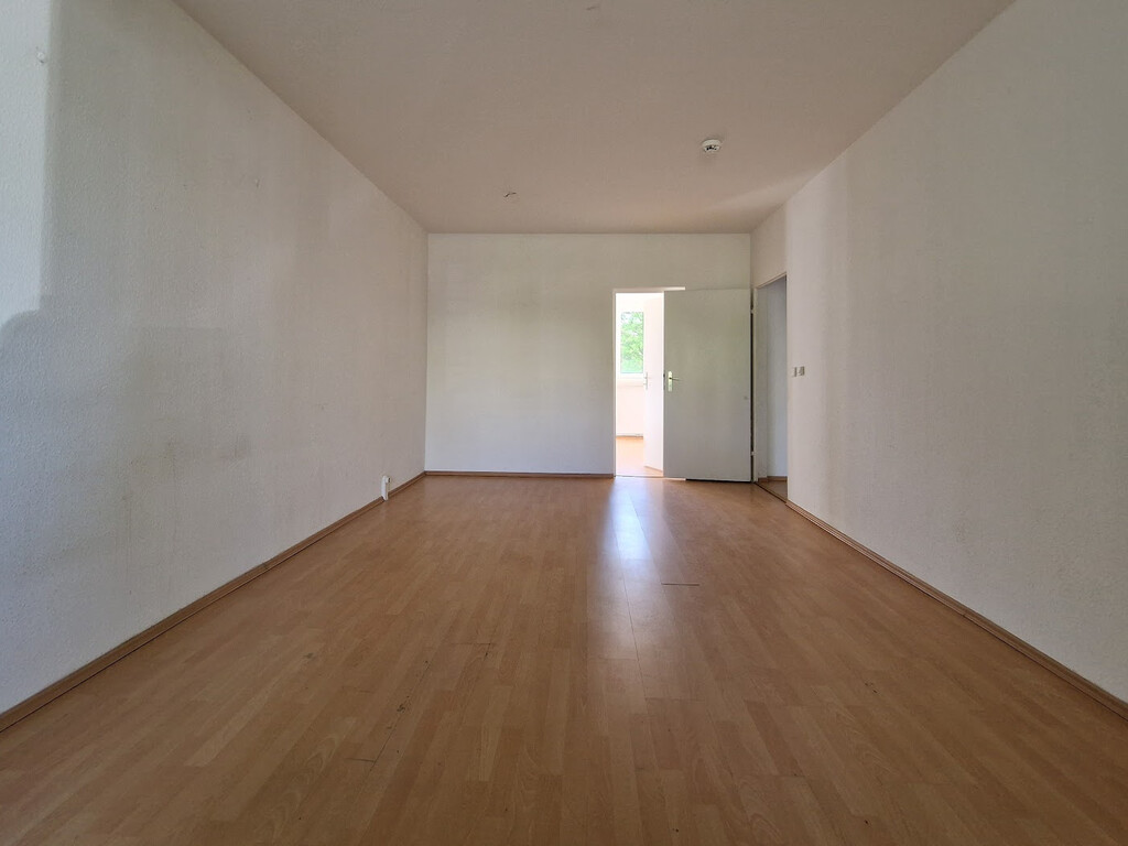 Johann-Sebastian-Bach-Straße 20, 06333 Hettstedt