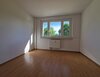 Johann-Sebastian-Bach-Straße 20, 06333 Hettstedt
