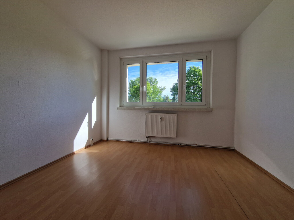 Johann-Sebastian-Bach-Straße 20, 06333 Hettstedt