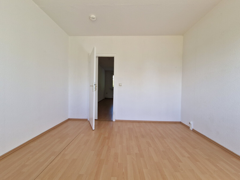 Johann-Sebastian-Bach-Straße 20, 06333 Hettstedt