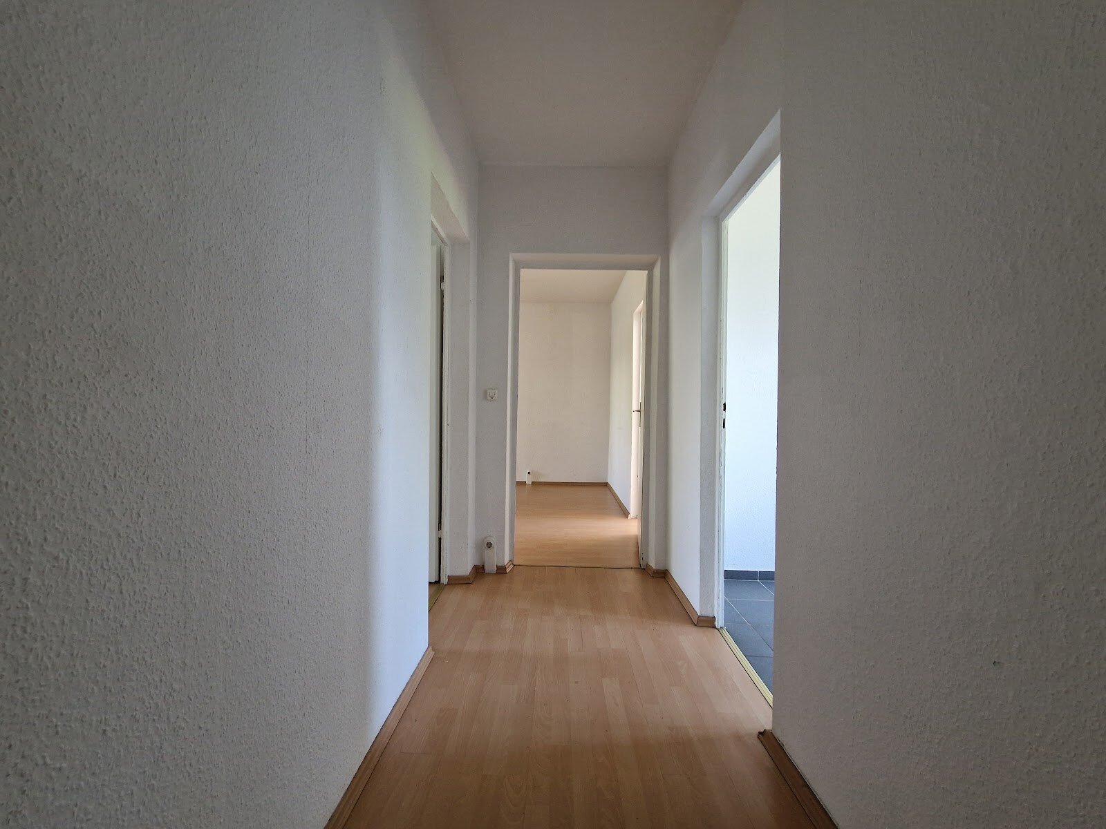 Johann-Sebastian-Bach-Straße 20, 06333 Hettstedt