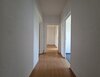 Johann-Sebastian-Bach-Straße 20, 06333 Hettstedt