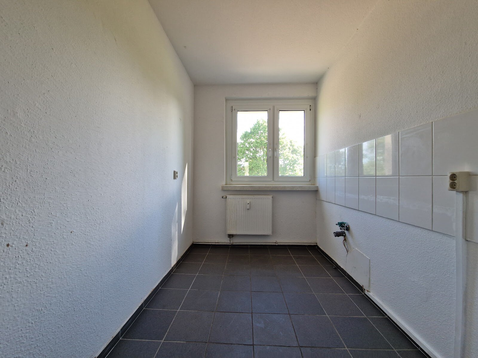 Johann-Sebastian-Bach-Straße 20, 06333 Hettstedt