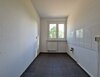Johann-Sebastian-Bach-Straße 20, 06333 Hettstedt