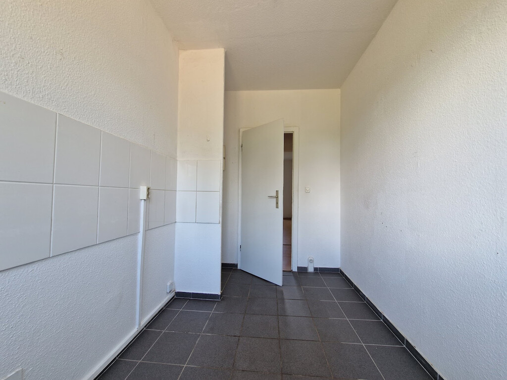 Johann-Sebastian-Bach-Straße 20, 06333 Hettstedt