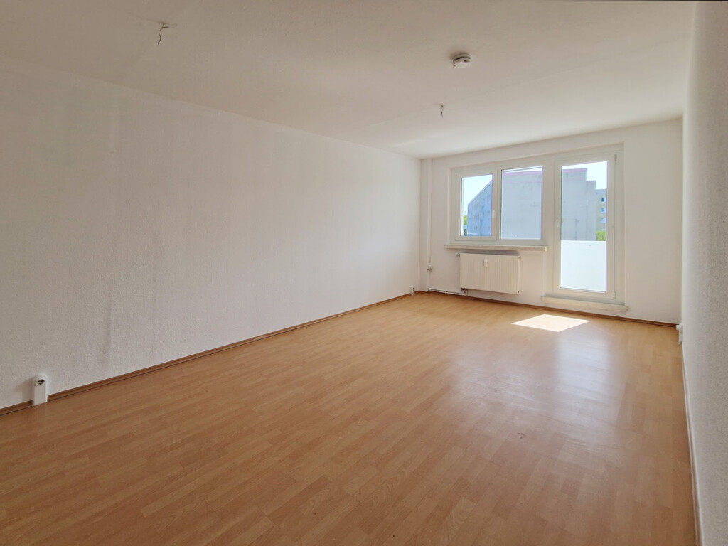 Johann-Sebastian-Bach-Straße 20, 06333 Hettstedt