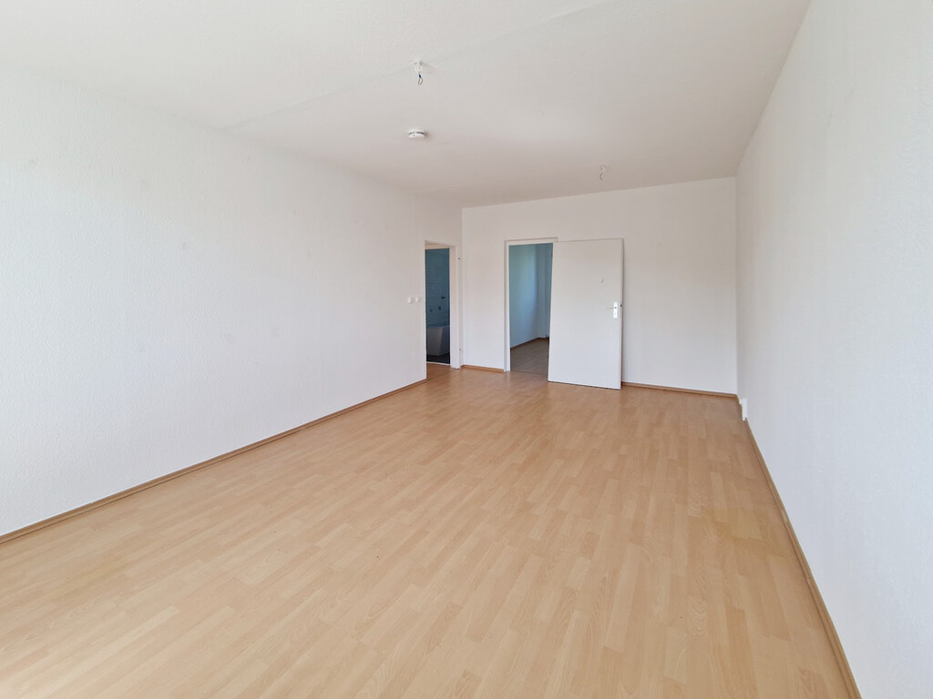 Johann-Sebastian-Bach-Straße 20, 06333 Hettstedt