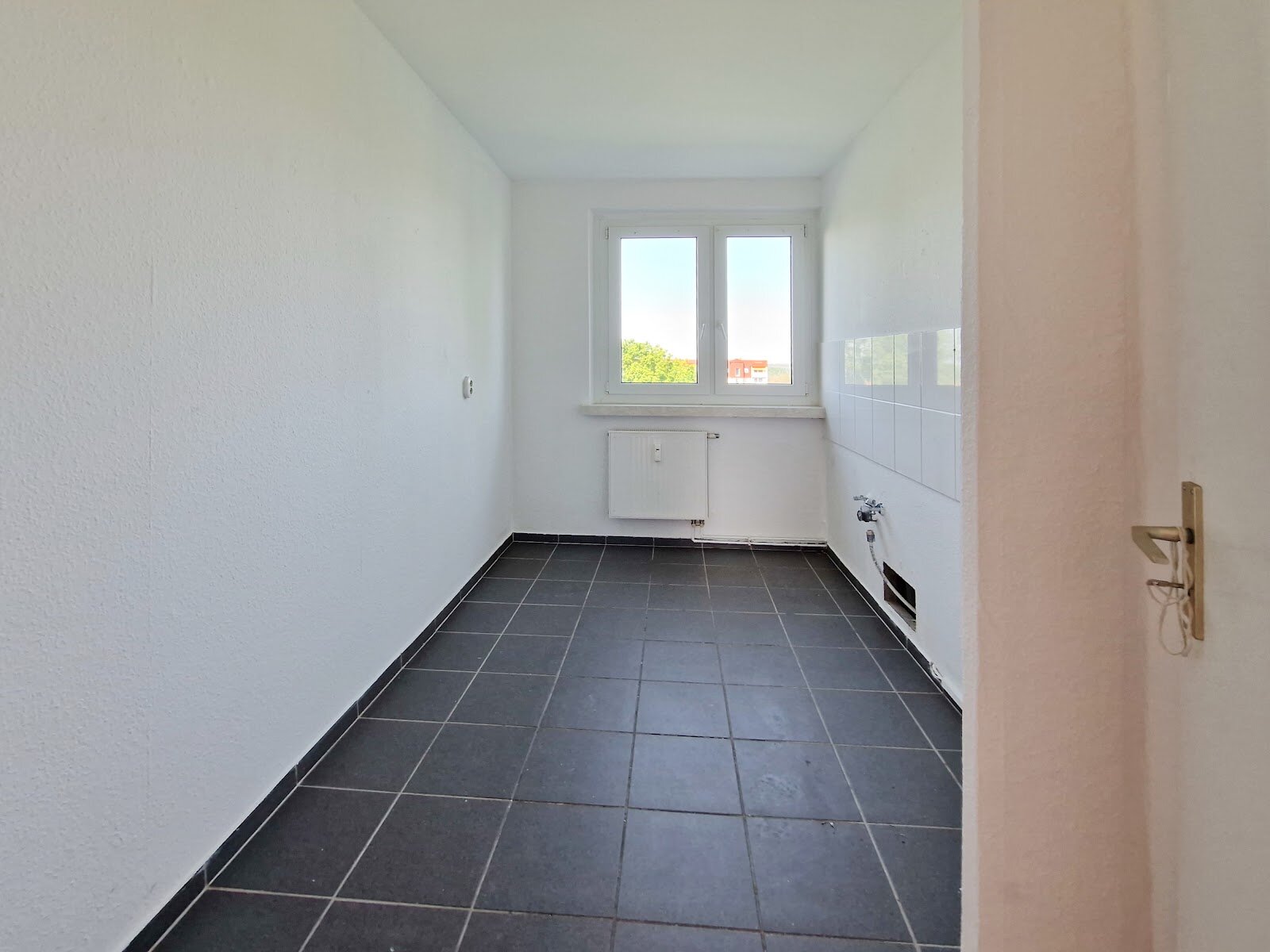 Johann-Sebastian-Bach-Straße 20, 06333 Hettstedt