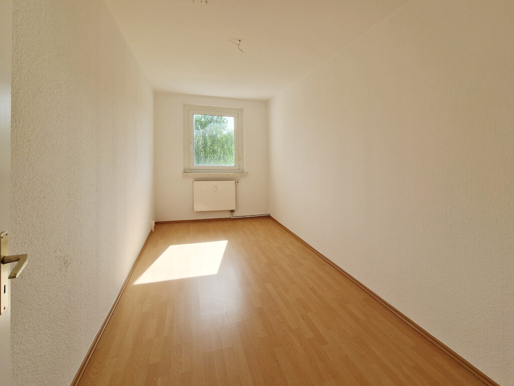 Johann-Sebastian-Bach-Straße 20, 06333 Hettstedt