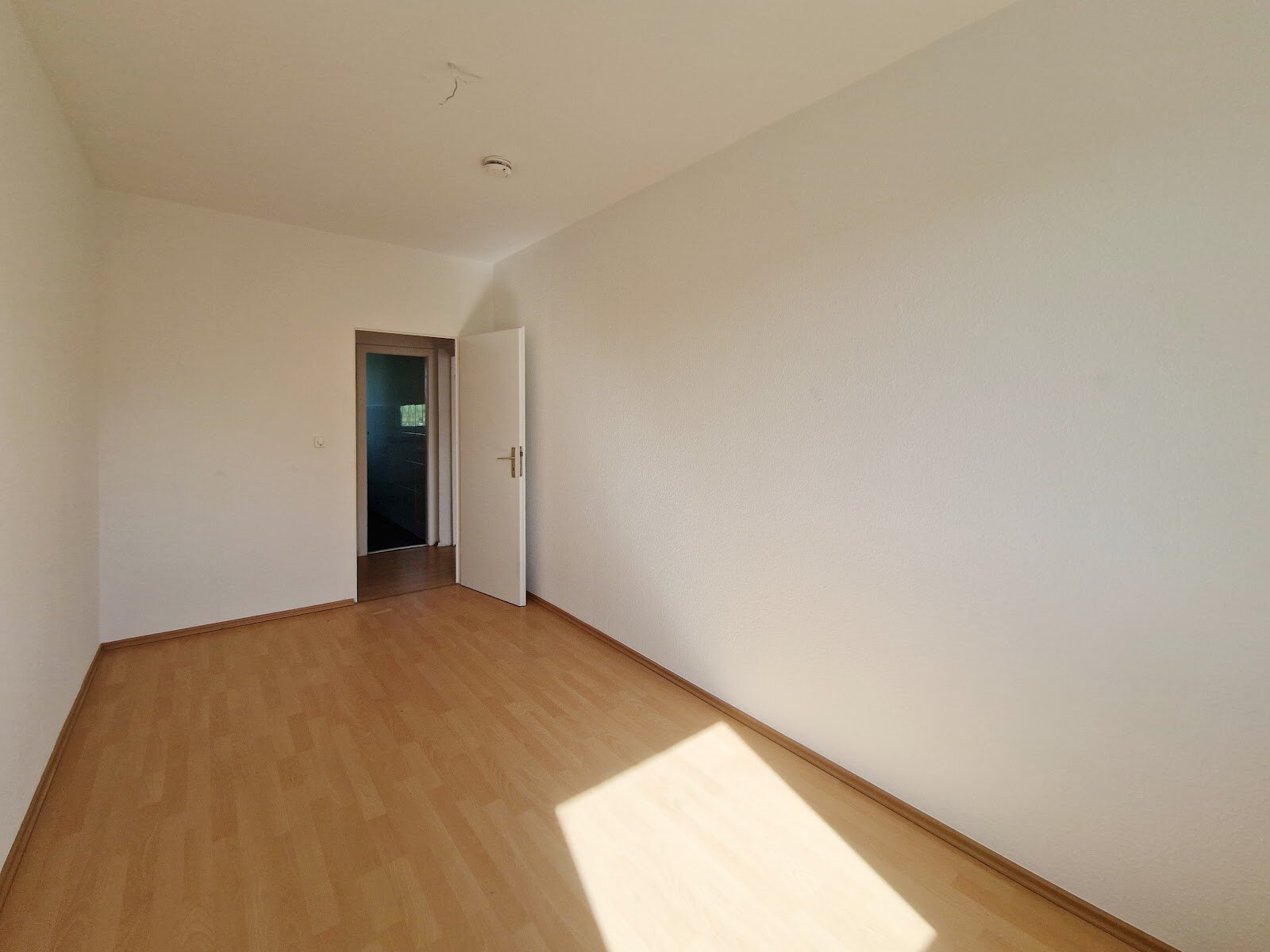 Johann-Sebastian-Bach-Straße 20, 06333 Hettstedt