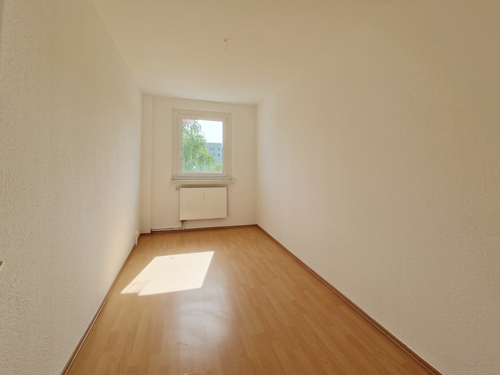 Johann-Sebastian-Bach-Straße 20, 06333 Hettstedt